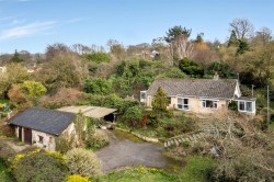 Images for Membury, Axminster