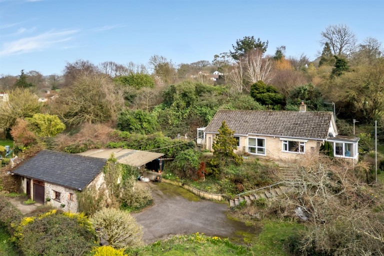 Images for Membury, Axminster