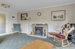 Images for Membury, Axminster