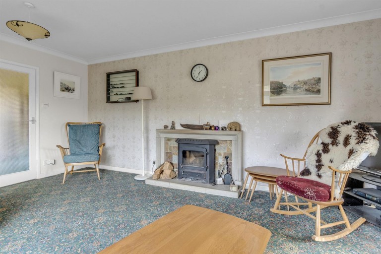 Images for Membury, Axminster