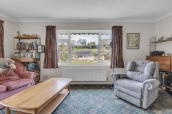 Images for Membury, Axminster