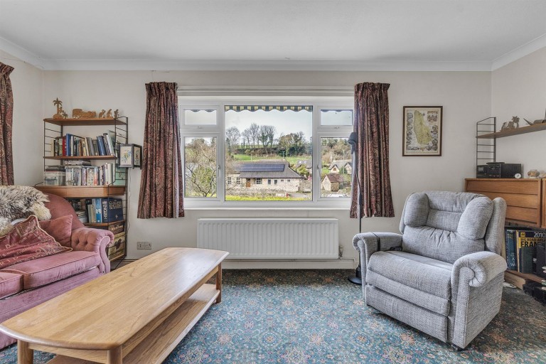 Images for Membury, Axminster