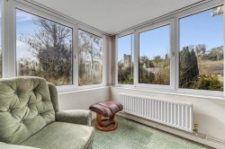 Images for Membury, Axminster