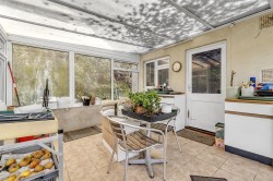 Images for Membury, Axminster