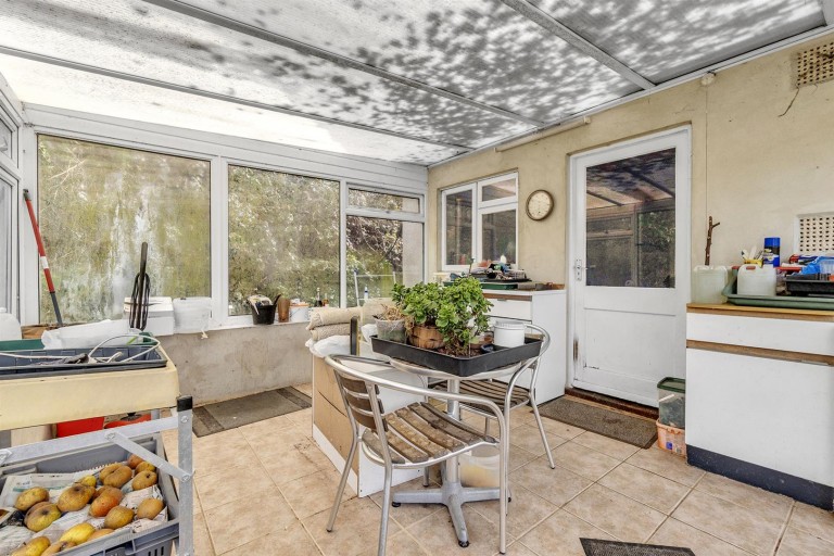 Images for Membury, Axminster