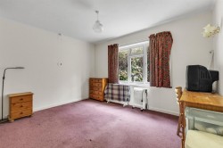 Images for Membury, Axminster