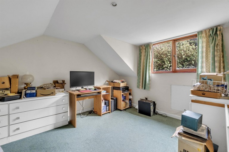 Images for Membury, Axminster