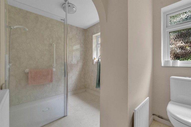 Images for Membury, Axminster