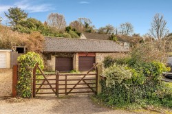 Images for Membury, Axminster