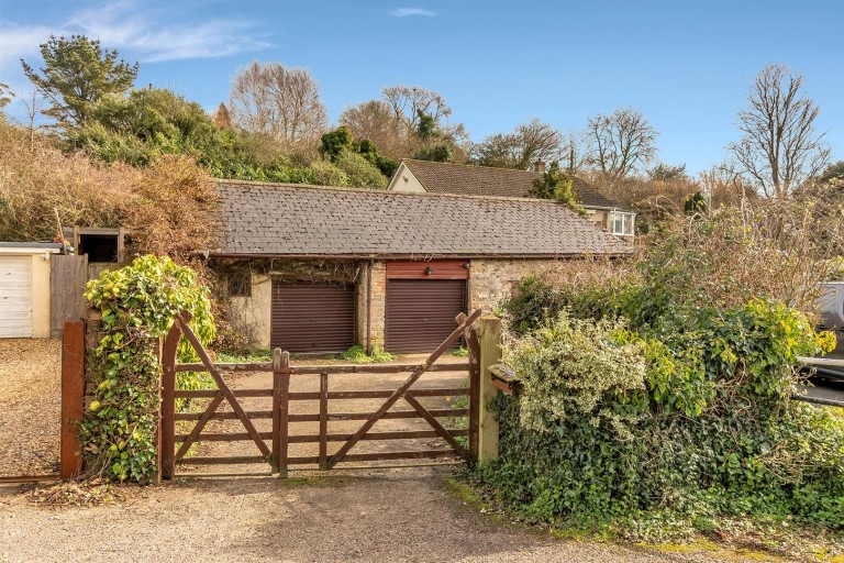 Images for Membury, Axminster