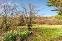 Images for Membury, Axminster