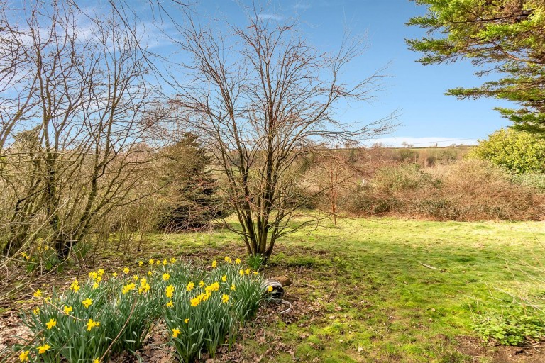 Images for Membury, Axminster