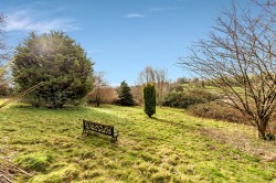 Images for Membury, Axminster