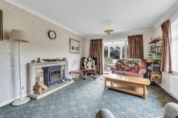 Images for Membury, Axminster