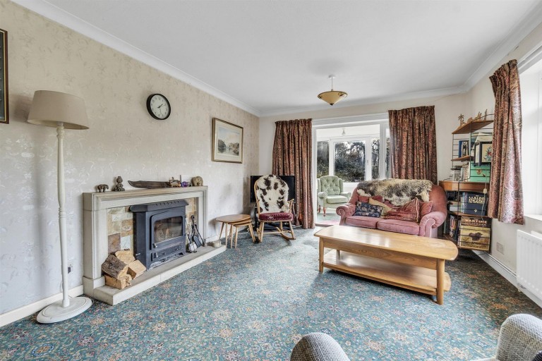 Images for Membury, Axminster