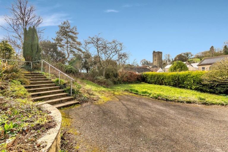 Images for Membury, Axminster