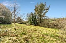 Images for Membury, Axminster