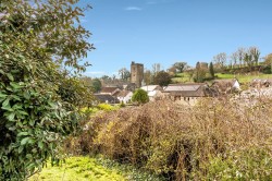 Images for Membury, Axminster