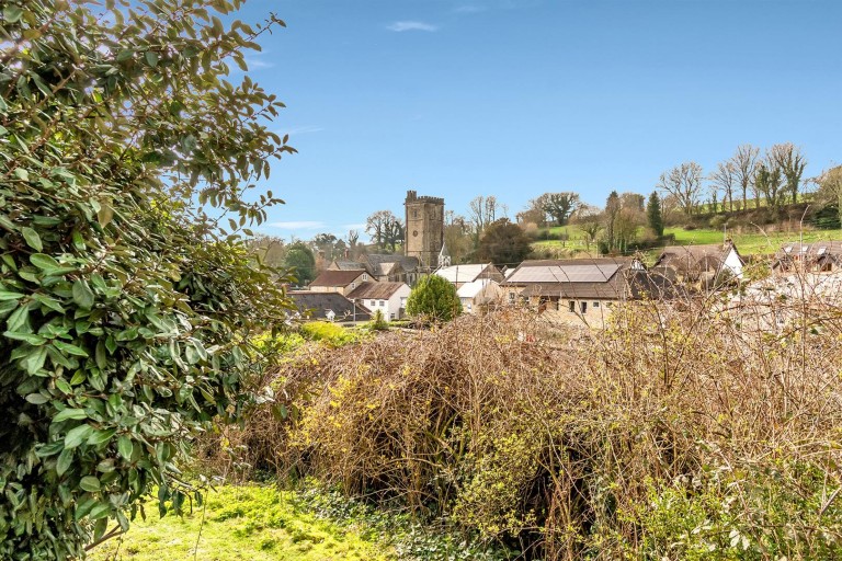 Images for Membury, Axminster