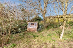 Images for Membury, Axminster