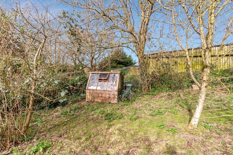 Images for Membury, Axminster