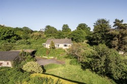Images for Membury, Axminster
