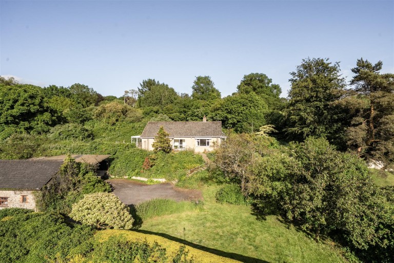 Images for Membury, Axminster