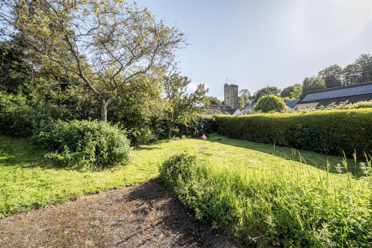 Images for Membury, Axminster