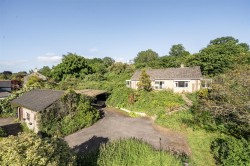 Images for Membury, Axminster
