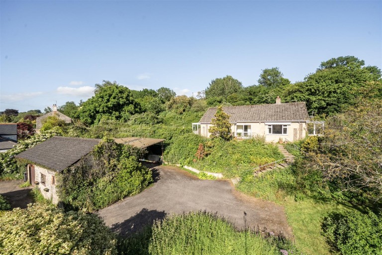 Images for Membury, Axminster