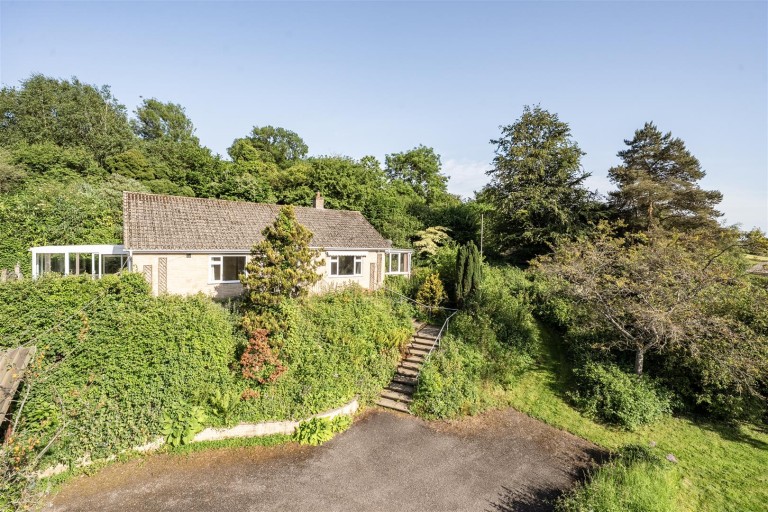 Images for Membury, Axminster