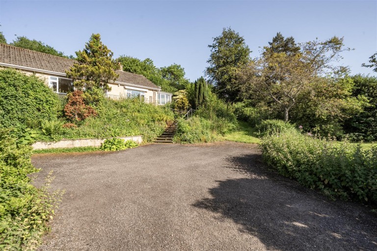 Images for Membury, Axminster