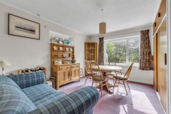 Images for Membury, Axminster