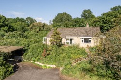 Images for Membury, Axminster