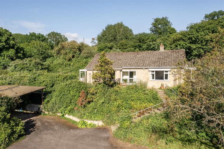 Images for Membury, Axminster
