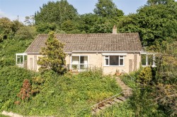 Images for Membury, Axminster