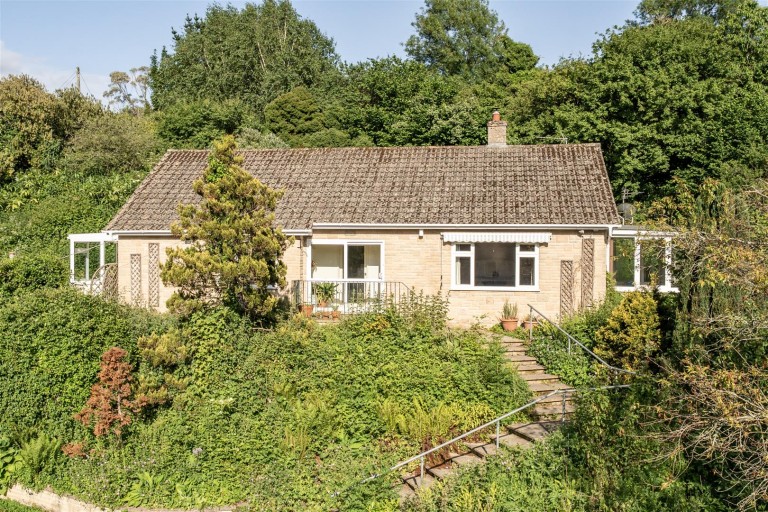 Images for Membury, Axminster
