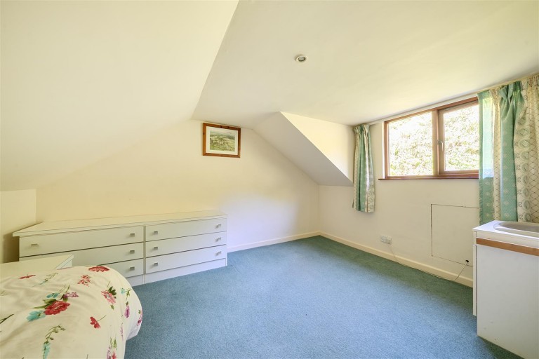Images for Membury, Axminster