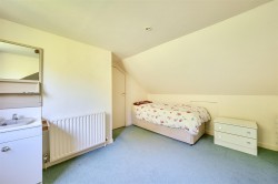 Images for Membury, Axminster