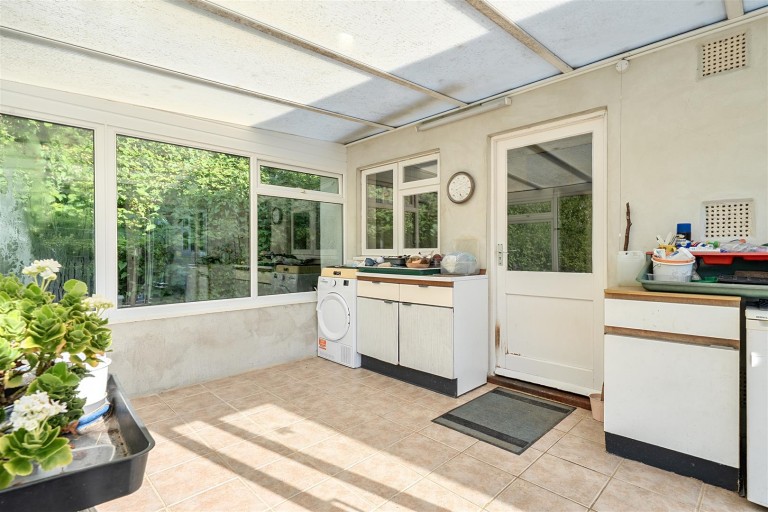 Images for Membury, Axminster