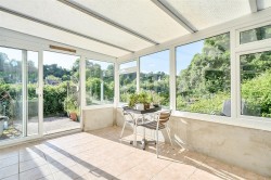 Images for Membury, Axminster