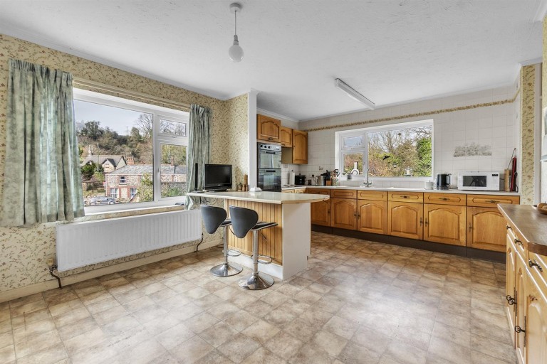 Images for Membury, Axminster