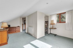 Images for Membury, Axminster