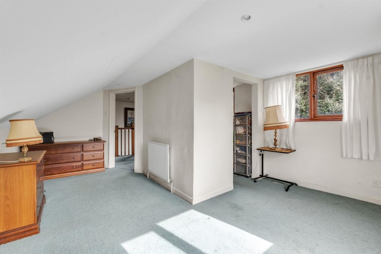 Images for Membury, Axminster