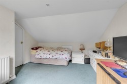 Images for Membury, Axminster