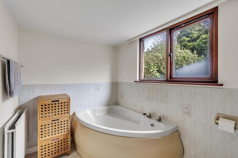 Images for Membury, Axminster