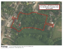 Images for Membury, Axminster