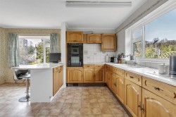 Images for Membury, Axminster