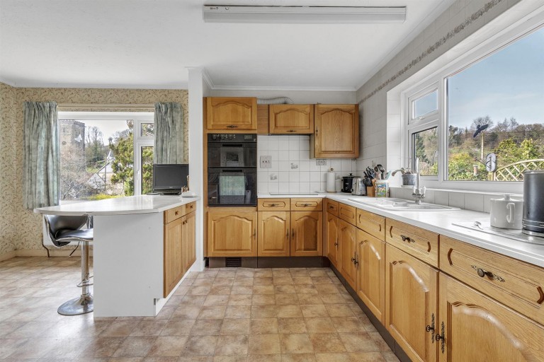 Images for Membury, Axminster