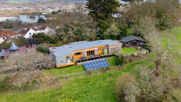 Images for Seymour Road, Newton Abbot